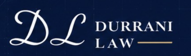 Durrani Law